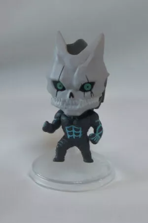 Kaijyu