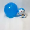 Doraemon