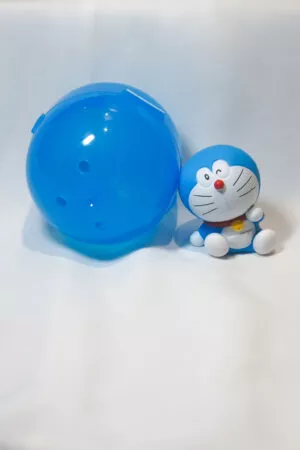 Doraemon