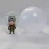 Jiraiya