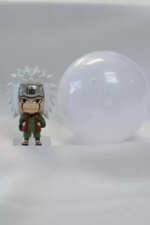 Jiraiya