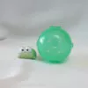 Keroppi