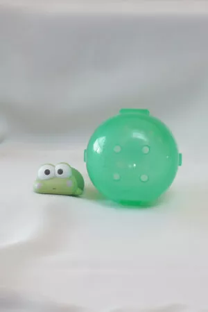Keroppi
