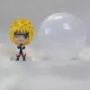 Minato