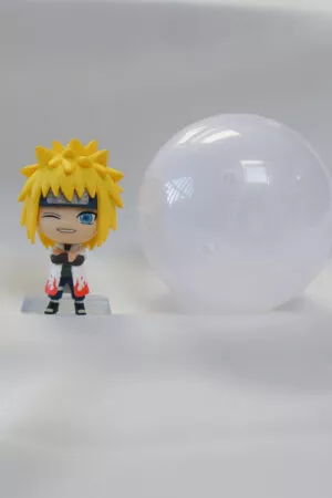 Minato