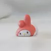 My Melody