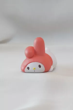 My Melody