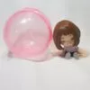 Ochako