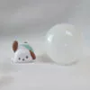 Pochacco
