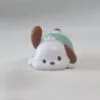 Pochacco