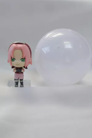 Sakura