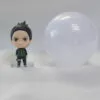 Shikamaru